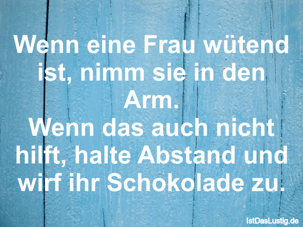 Download Bilder sprueche wuetend Desktop Wallpaper Bilder Sprueche Wuetend