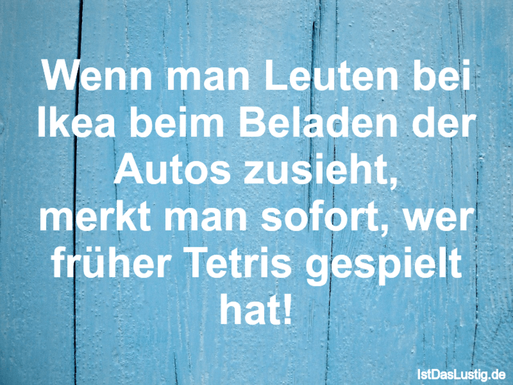 Die Besten 27 Ikea Spruche Auf Istdaslustig De