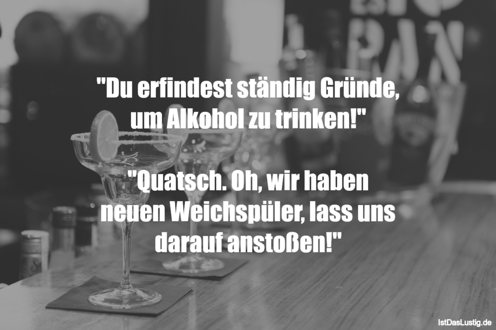 Spruche Spruche Quatsch