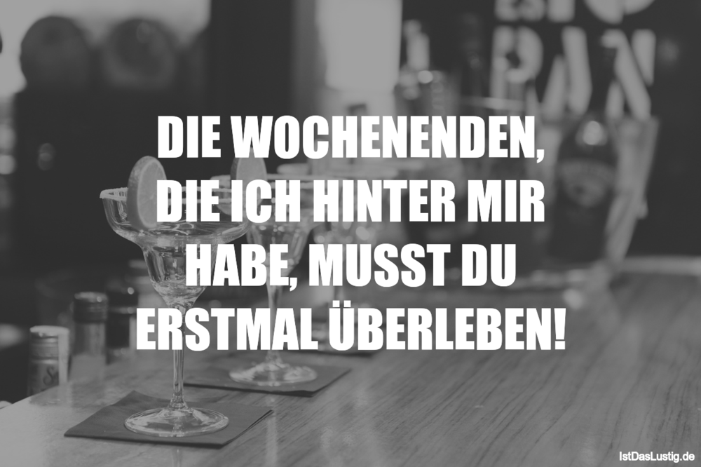 Get Hinter mir For Free Hinter Mir