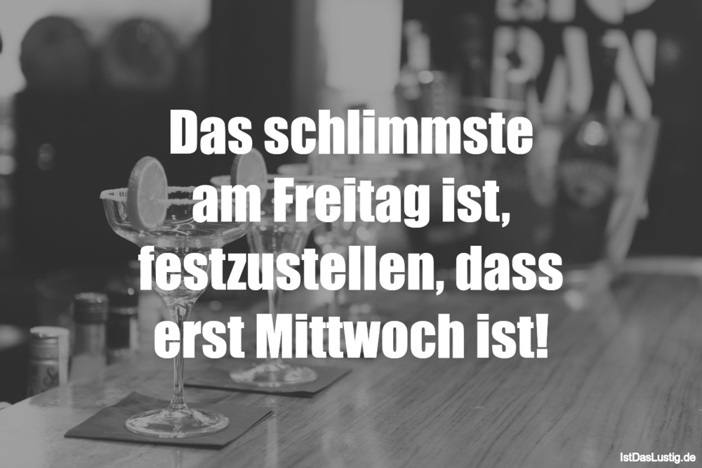 Mittwoch Spruche Lustig Guten Morgen Spruche Lustig Kostenlos