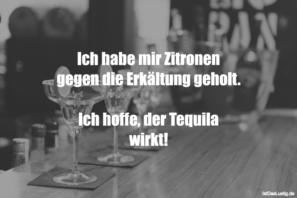 Witzige Bilder Witzige Videos Und Lustige Bilder 2020 04 01