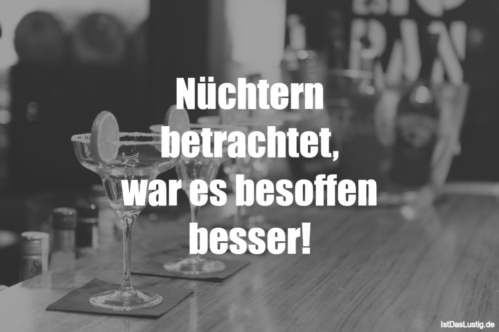 Get Besoffen sprueche For Android Free Besoffen Sprueche