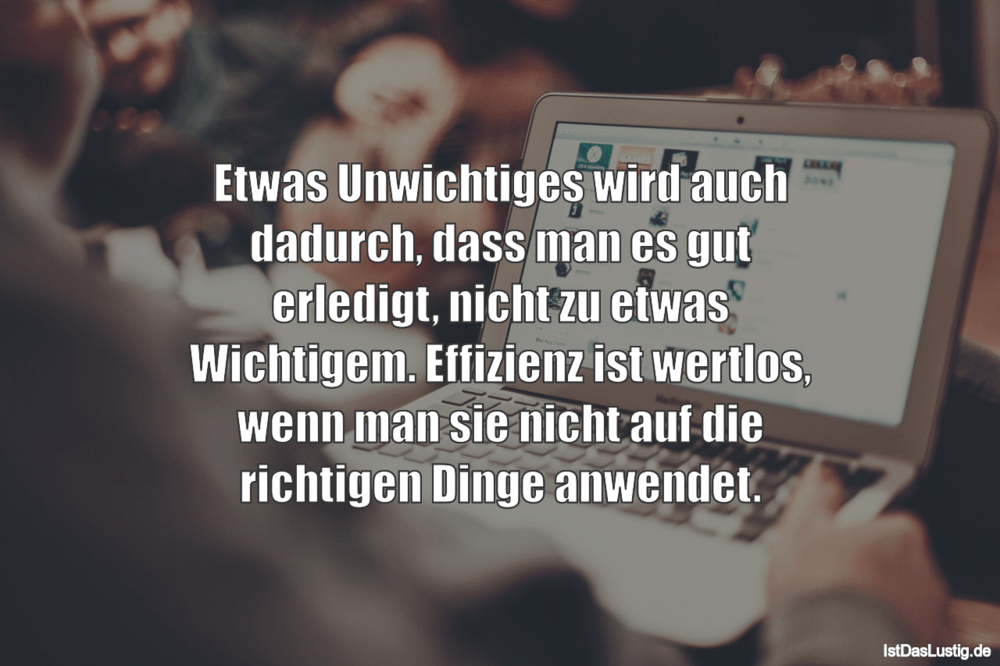 Download Etwas Unwichtiges Wird Auch Dadurch Dass Man E Istdaslustig De For Android Free Wallpaper Etwas Unwichtiges Wird Auch Dadurch Dass Man E Istdaslustig De For Android