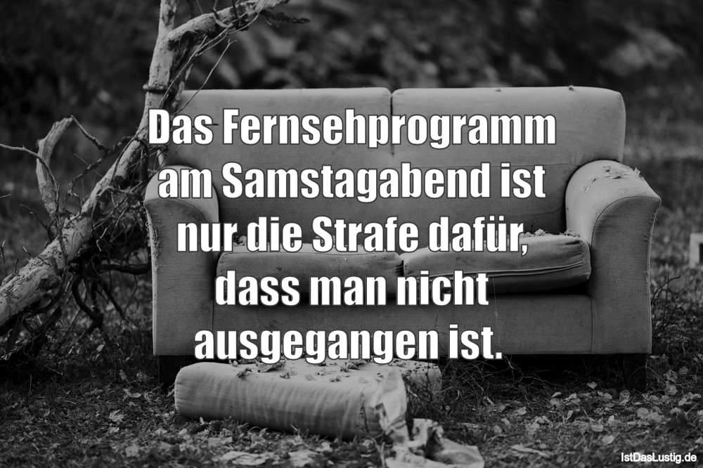 Die 45 Besten Bilder Zu Samstagabend In 2020 Samstag Gute Nacht