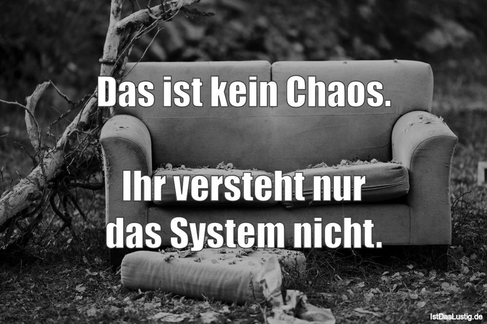 Download Sprueche chaos beherrschen For iPhone Free Sprueche Chaos Beherrschen