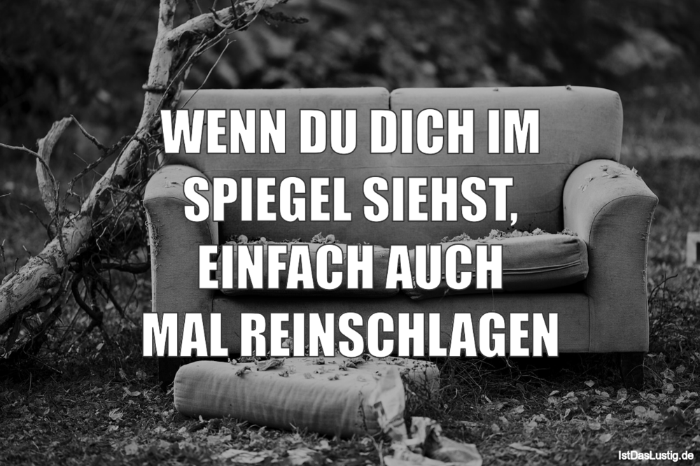 Download Spiegelbild sprueche kurz Desktop Wallpaper Free Spiegelbild Sprueche Kurz