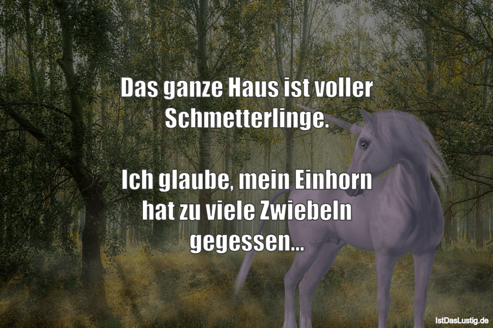 Whatsapp Geburtstagswunsche Und Geburtstagsgrusse Lustig Herzlich