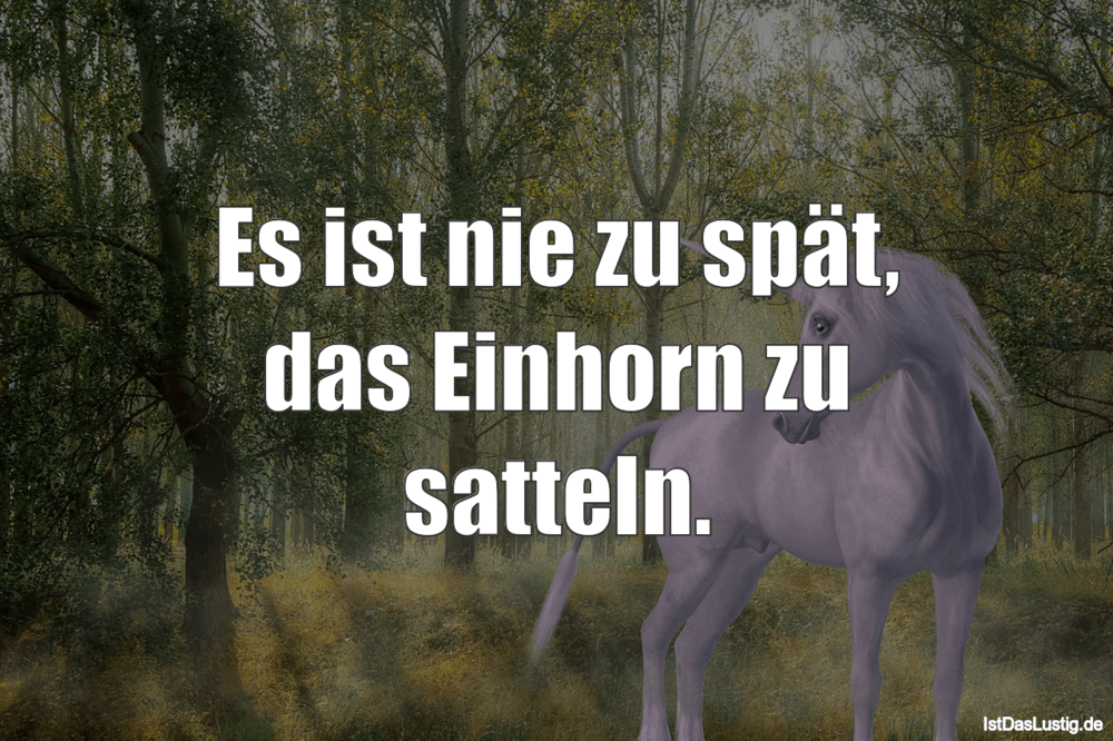 Download Zu spaet sprueche lustig For Android Zu Spaet Sprueche Lustig