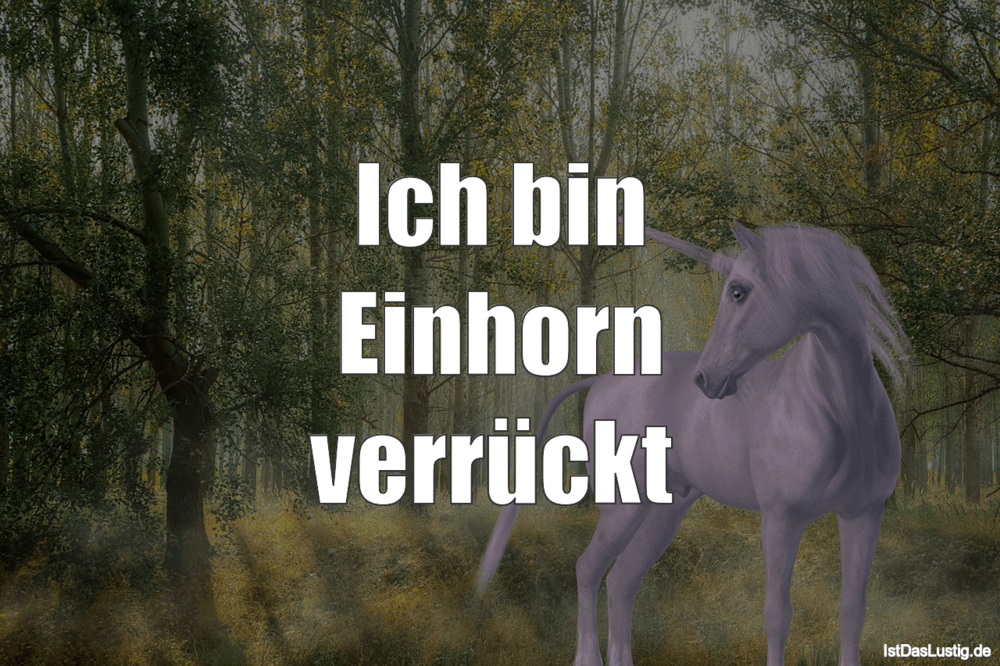 Gluckwunsche Zum 5 Geburtstag Mami Papi