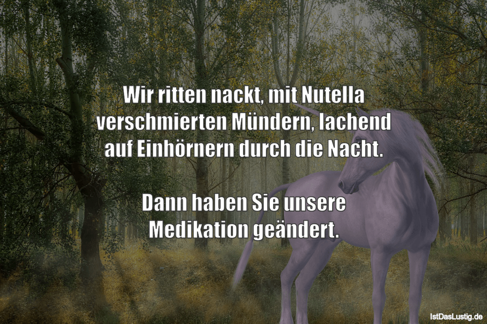 Sei Immer Du Selbst Spruche Zitate 2020 05 15