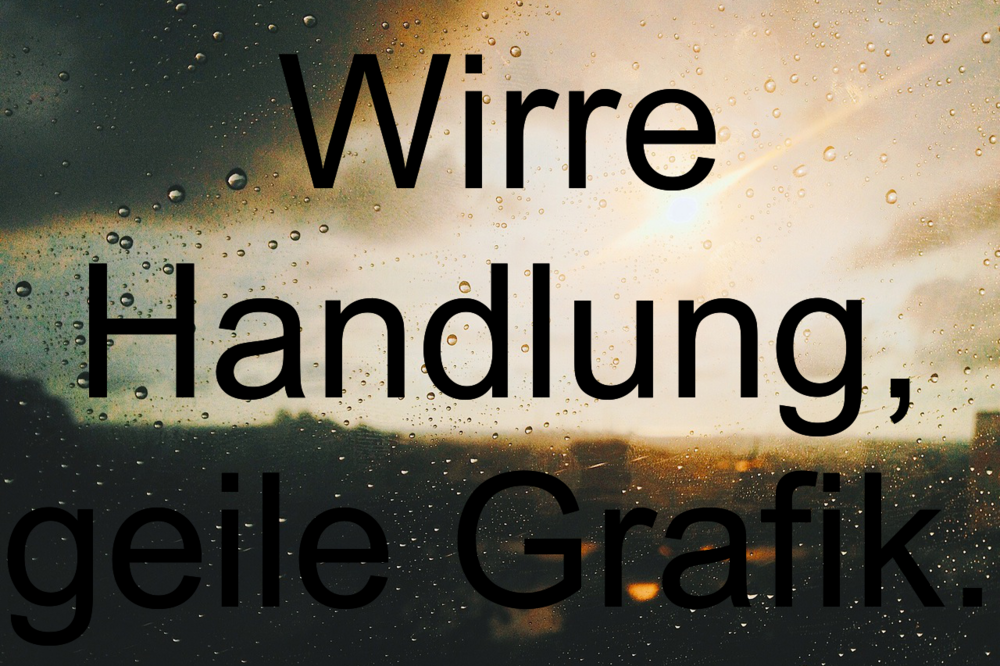 Get Geile sprueche zum nachdenken For iPhone