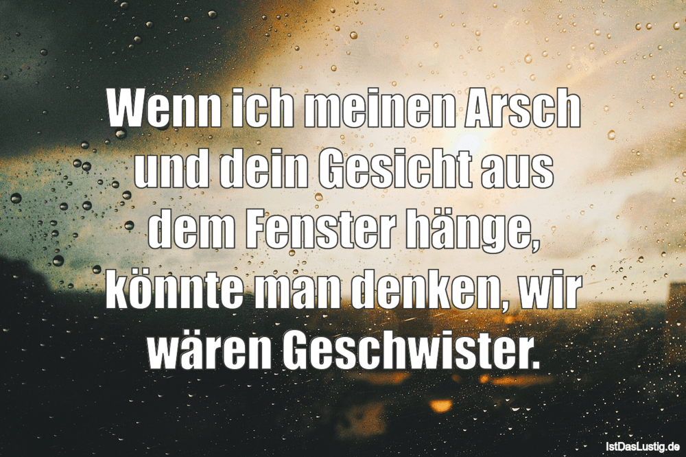 Download Dreckige welt sprueche Free Dreckige Welt Sprueche