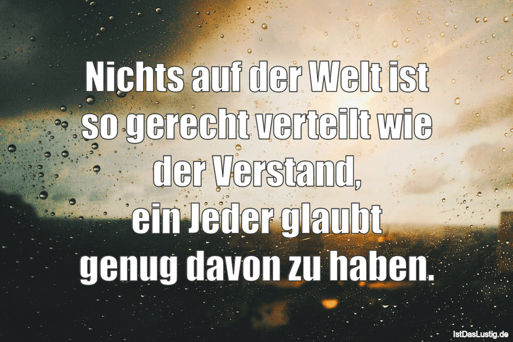 Get Sprueche jahresende Free HD Sprueche Jahresende