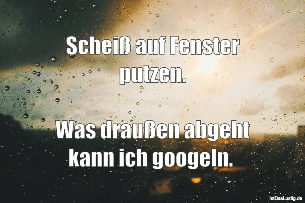 Fenster Putzer In Berlin Ebay Kleinanzeigen