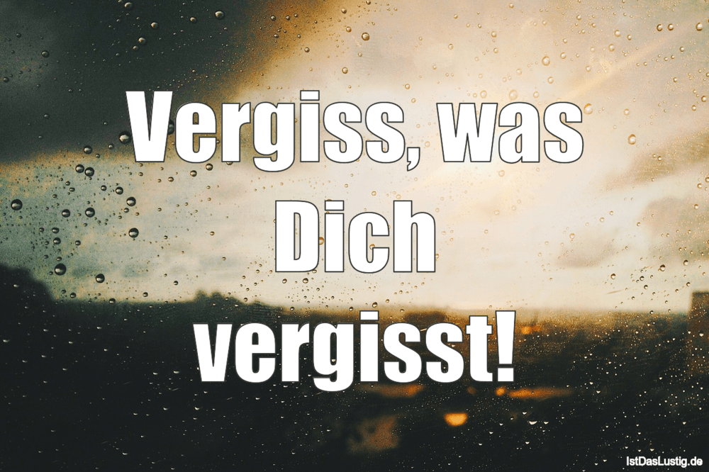 Download Vergiss was dich vergisst Desktop Wallpaper Vergiss Was Dich Vergisst
