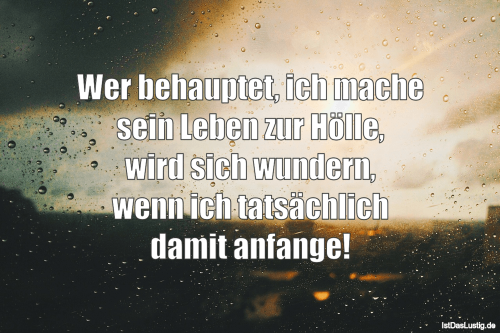 Get Hoelle sprueche For Android Free Hoelle Sprueche