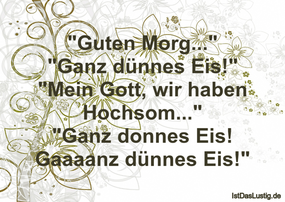 Download Mein gott lustig For iPhone Mein Gott Lustig
