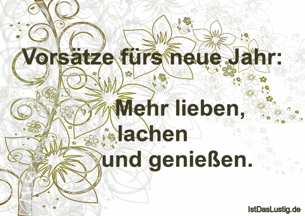 Lustige Spruche Zum Schmunzeln Und Teilen Auf Istdaslustig De