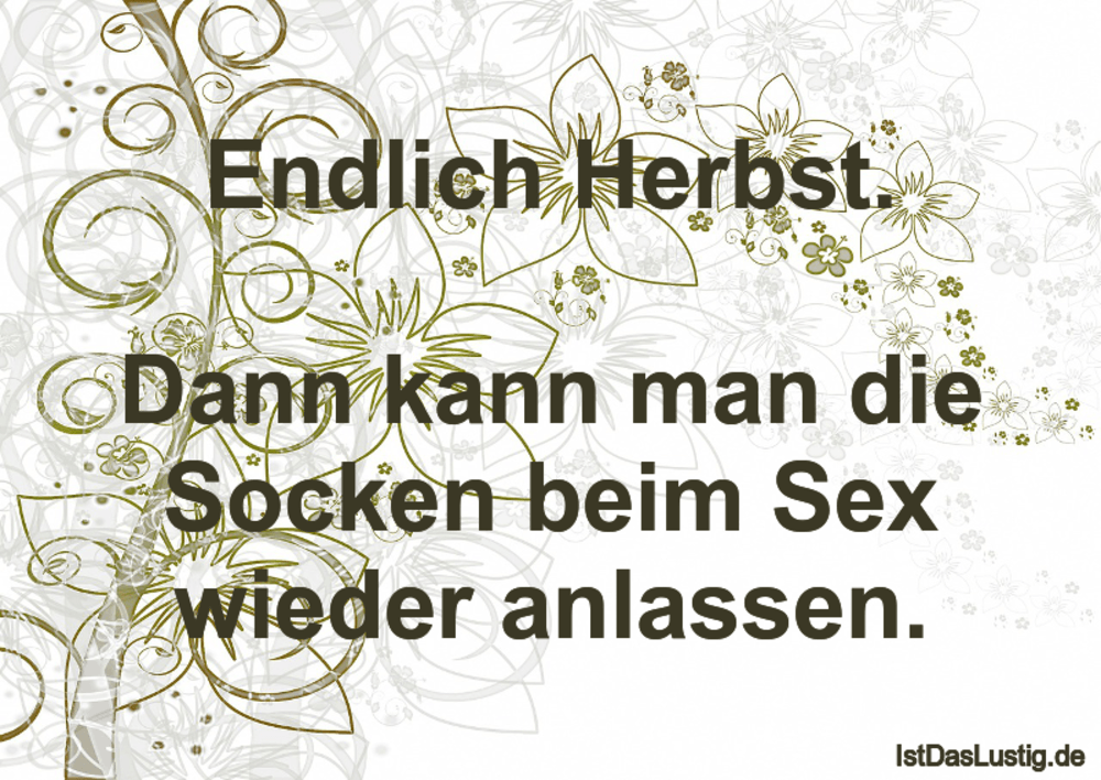 Get Sprueche fuer socken For Free Sprueche Fuer Socken