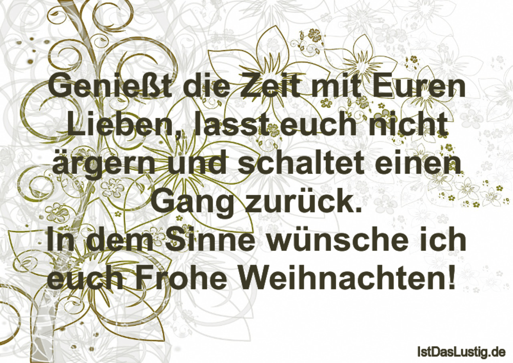 Die Besten 125 Zeit Spruche Auf Istdaslustig De