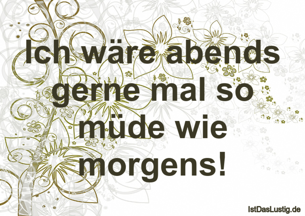 Ich Ware Gerne Bei Dir Songtext Caterina Valente