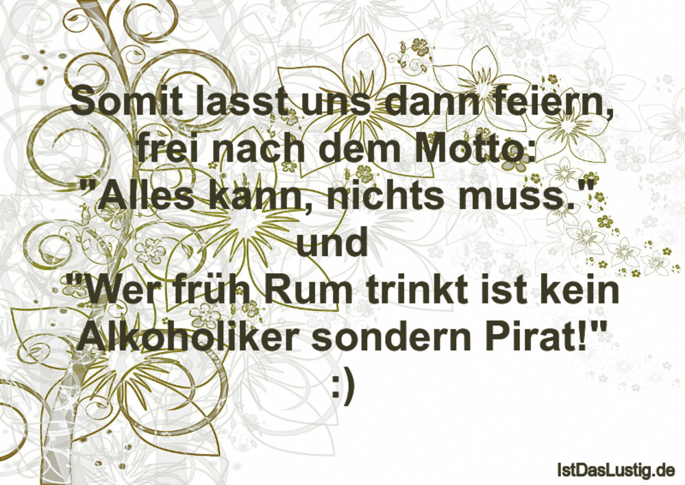 Download Anonyme alkoholiker sprueche Desktop Wallpaper Free Anonyme Alkoholiker Sprueche