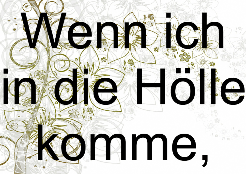 Get Engel sprueche For iPhone Engel Sprueche