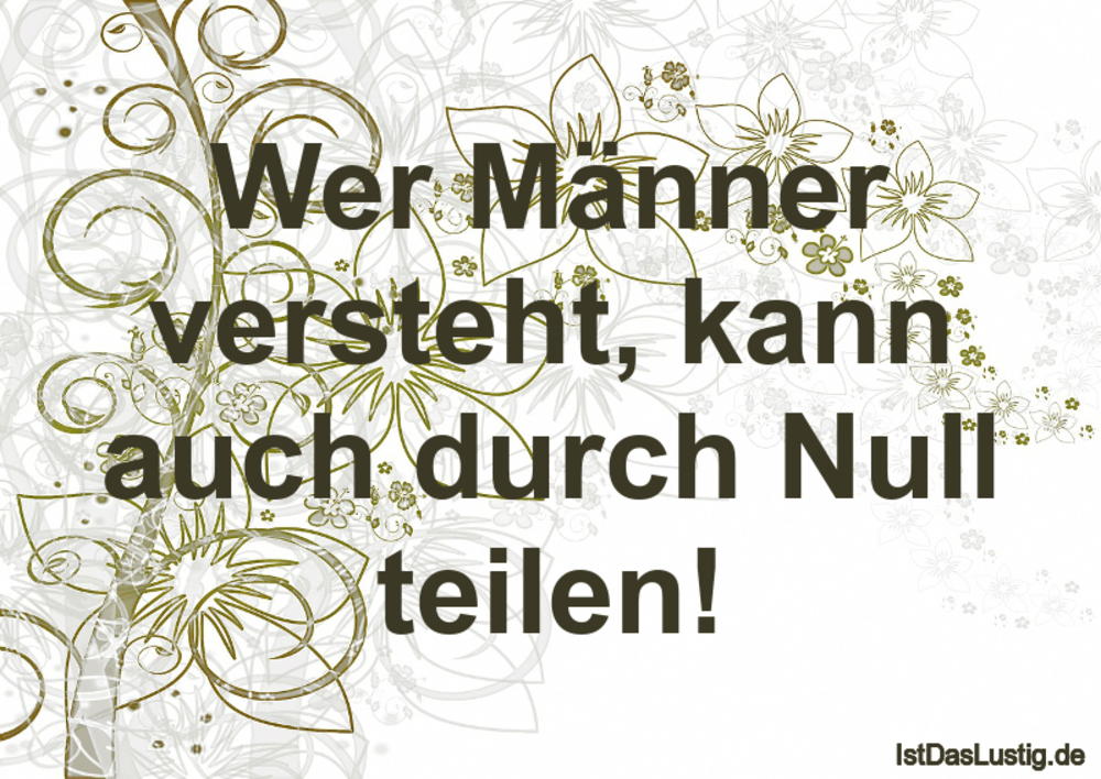 Geburtstagsverse Fur Manner