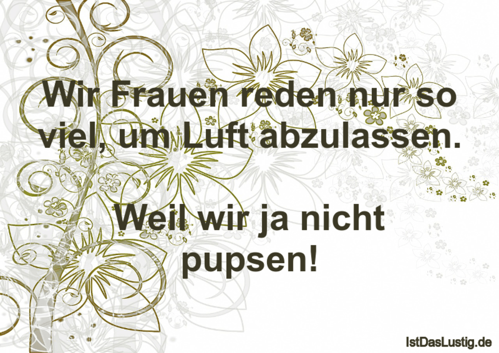 Manner Lustige T Shirt Mode T Shirt Warnung Ich Kann Beginnen