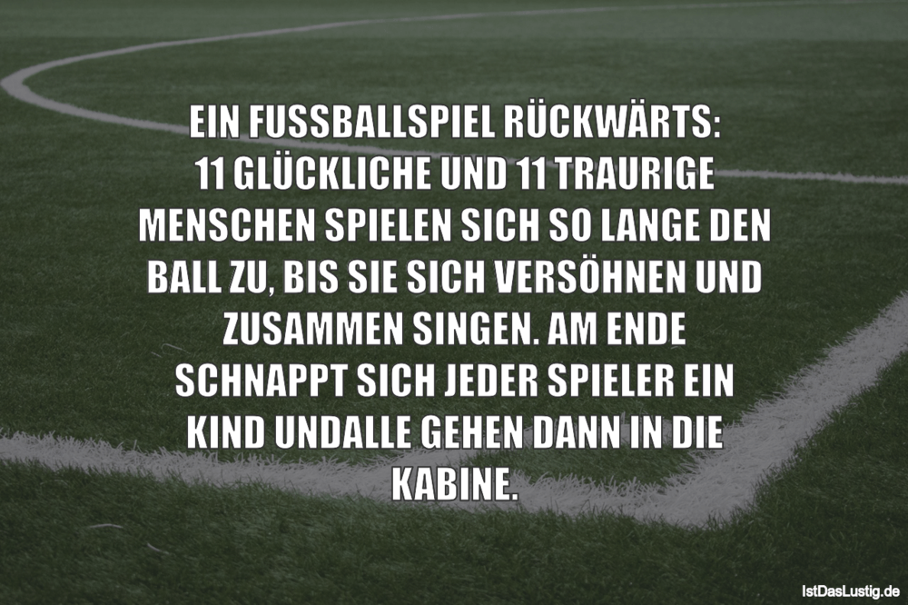 8 Geburtstag Gluckwunsche Und Spruche