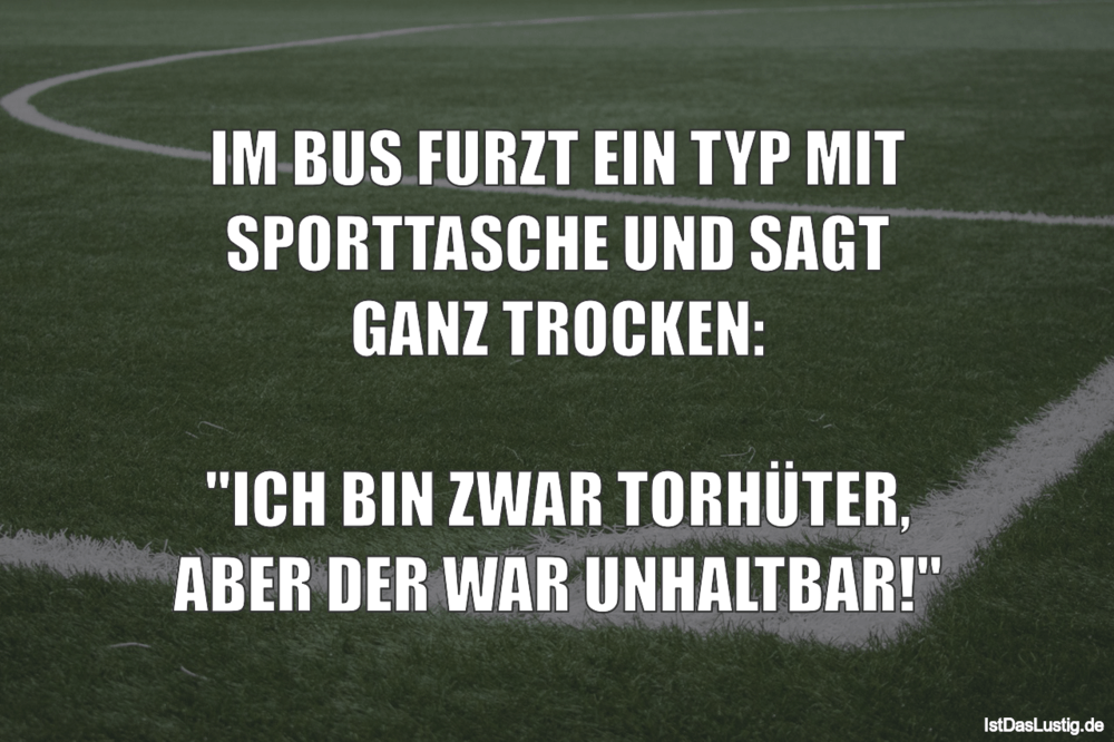 Download Furz sprueche For Free Furz Sprueche