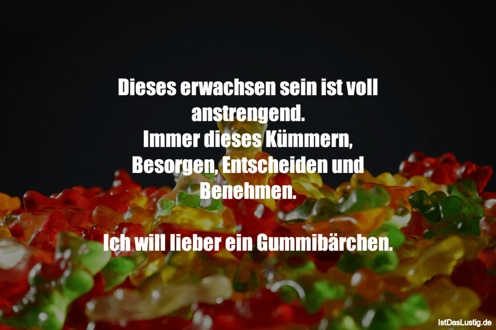 Download Erwachsen sein sprueche For iPhone Erwachsen Sein Sprueche