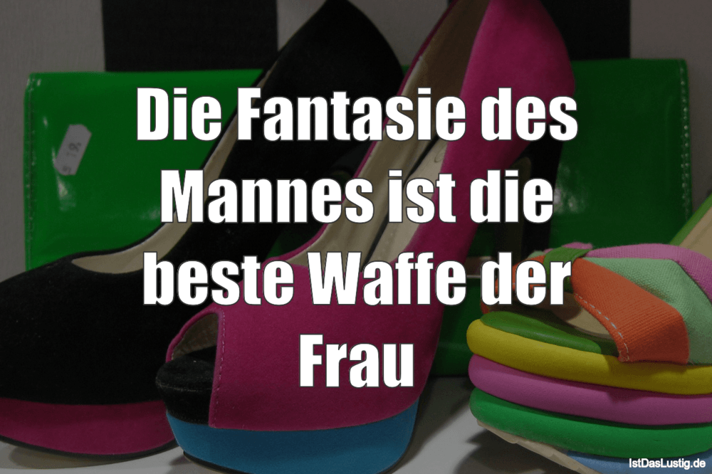 Download Frauen mit waffen sprueche Desktop Wallpaper Free Frauen Mit Waffen Sprueche