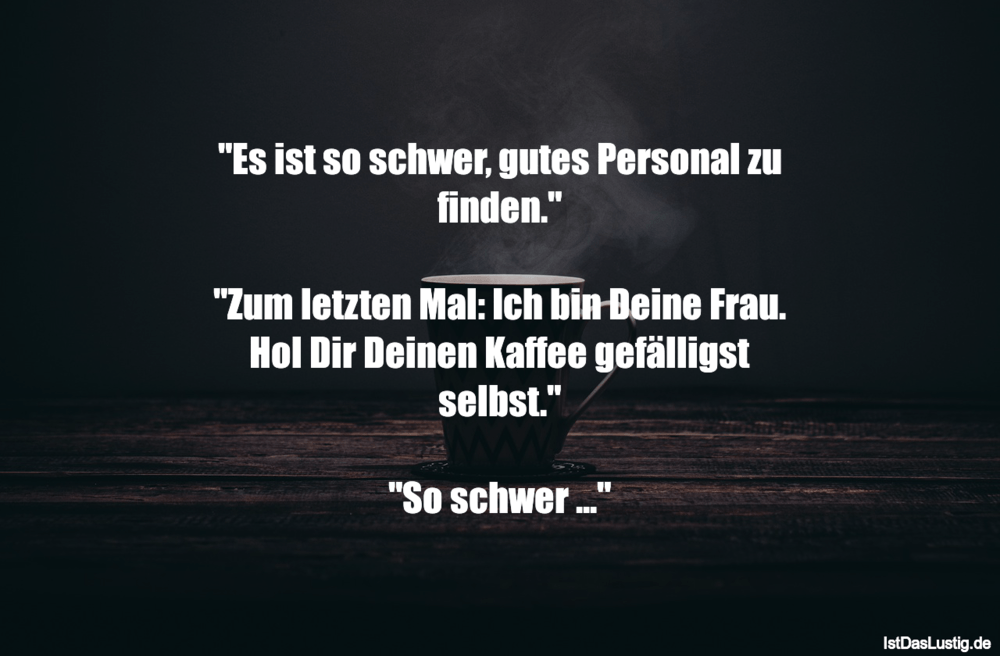 Get Es ist schwer HD Es Ist Schwer