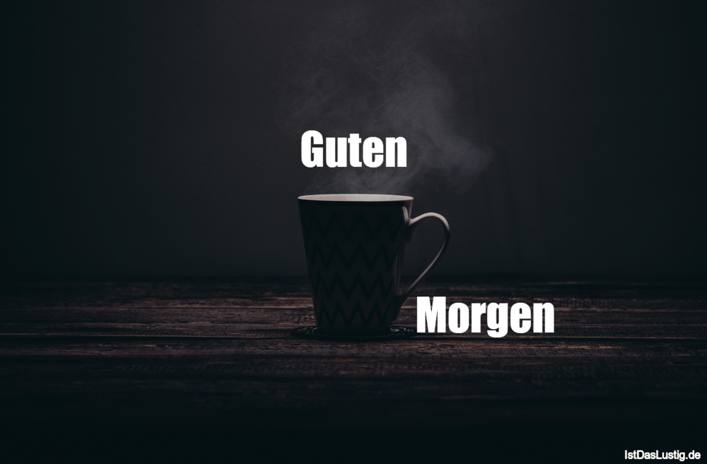 Guten Morgen Gifs 138 Animierte Bilder Kostenlos Herunterladen