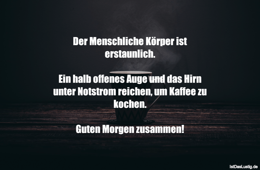 Spruche Uber Kochen Lustig Lustige Zitate Kochen 2020 02 05