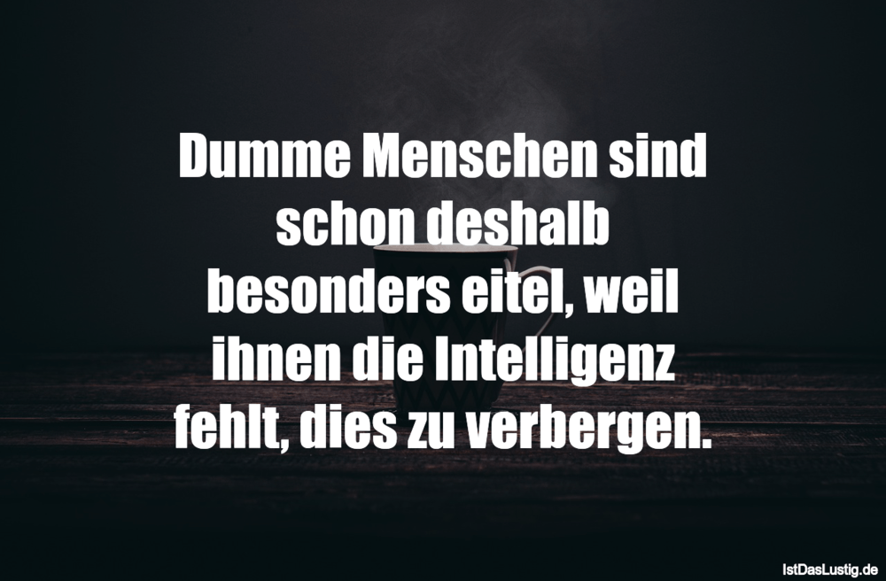 Spruche Uber Intelligenz Coole Spruche Intelligenz 2020