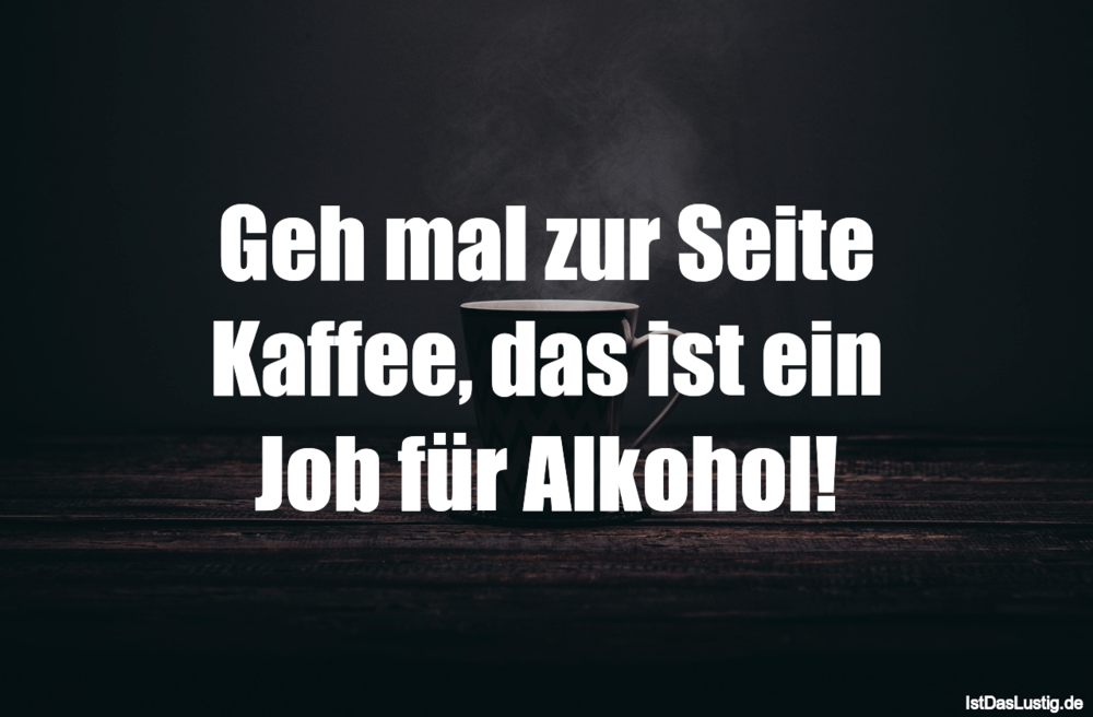 Get Lustige sprueche montag arbeit Free Lustige Sprueche Montag Arbeit