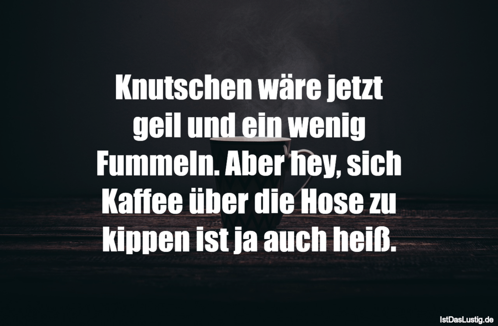 Schwarzer Kaffee Seite 3 Kaffee Schwarz Wie Meine Seele