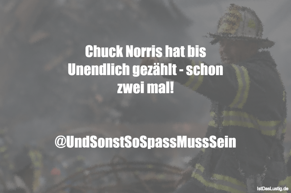 Get Leere versprechungen sprueche For Free Leere Versprechungen Sprueche