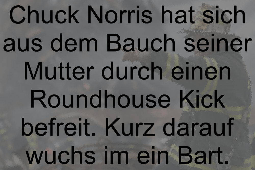 Geburtstag Bilder Fur Kinder Kostenlos Gb Bilder Gb Pics