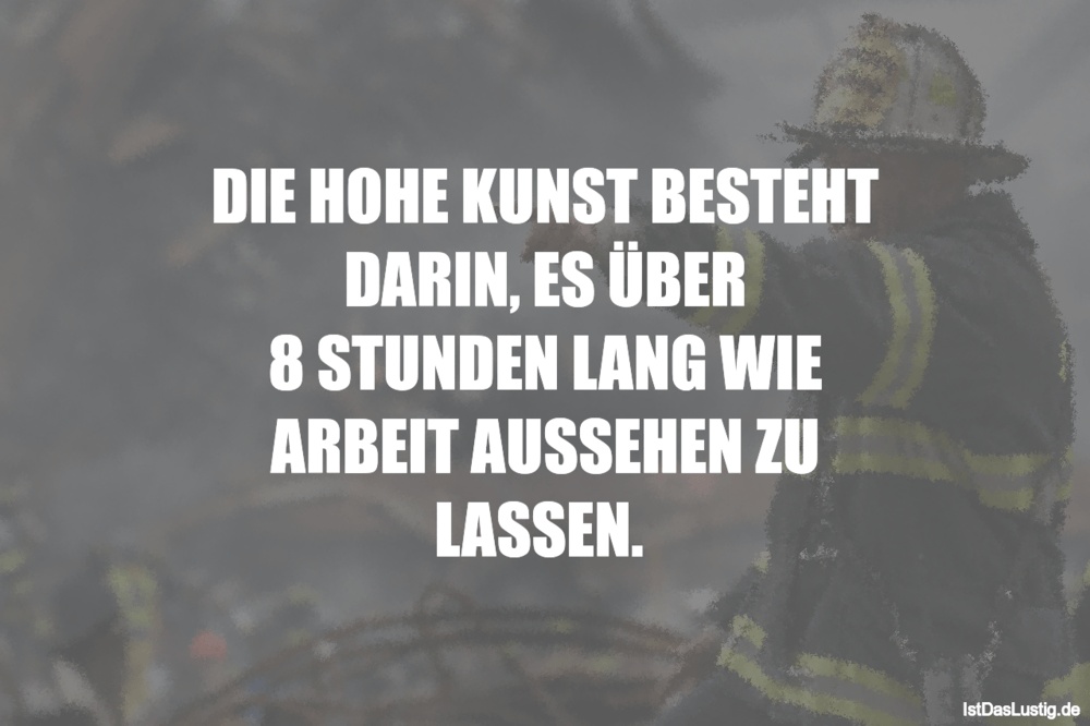 Download Samstag arbeiten sprueche Desktop Wallpaper Samstag Arbeiten Sprueche