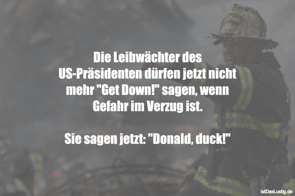 Download Militaer sprueche For Android Free Militaer Sprueche