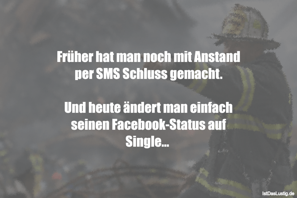 Get Schluss mit lustig sprueche For iPhone Free Schluss Mit Lustig Sprueche