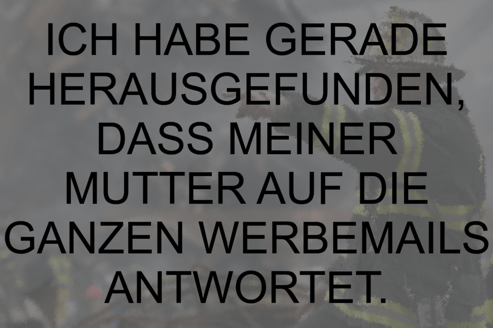 Download Mut genesung sprueche Desktop Wallpaper Free Mut Genesung Sprueche