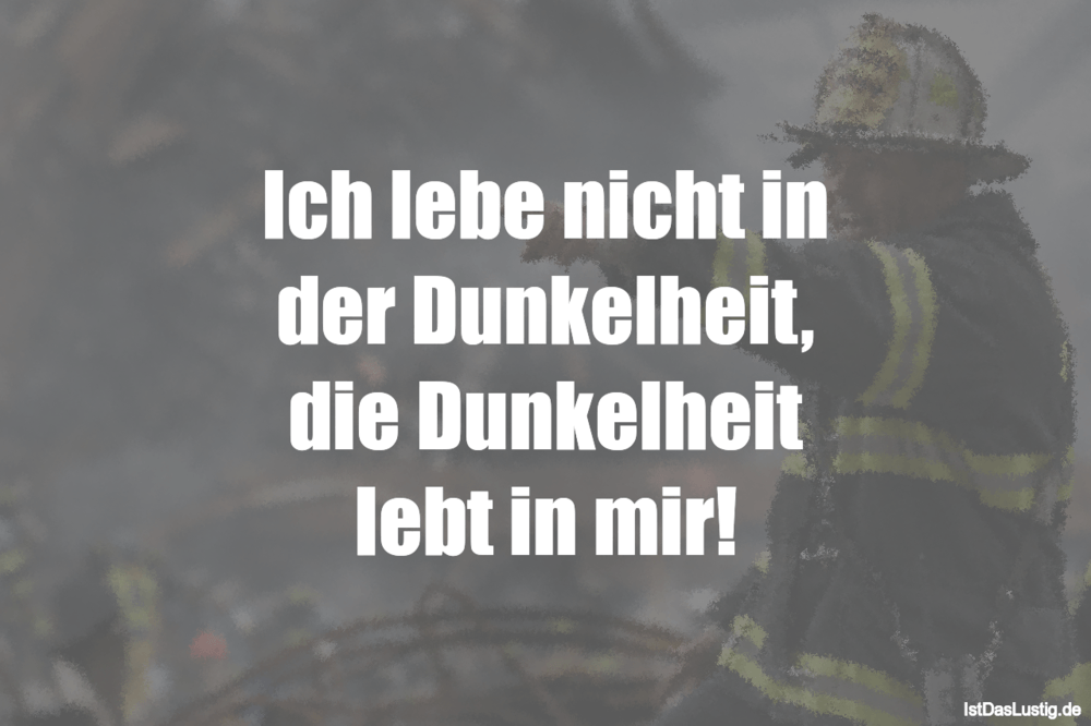 Get Sprueche dunkelheit For Android Free Sprueche Dunkelheit