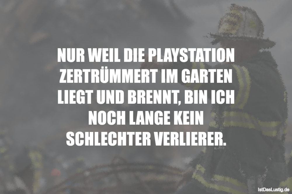 Get Garten zitate lustig Desktop Wallpaper Garten Zitate Lustig