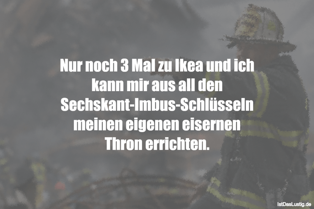 Wenn Man Leuten Bei Ikea Beim Beladen Der Autos Istdaslustig De