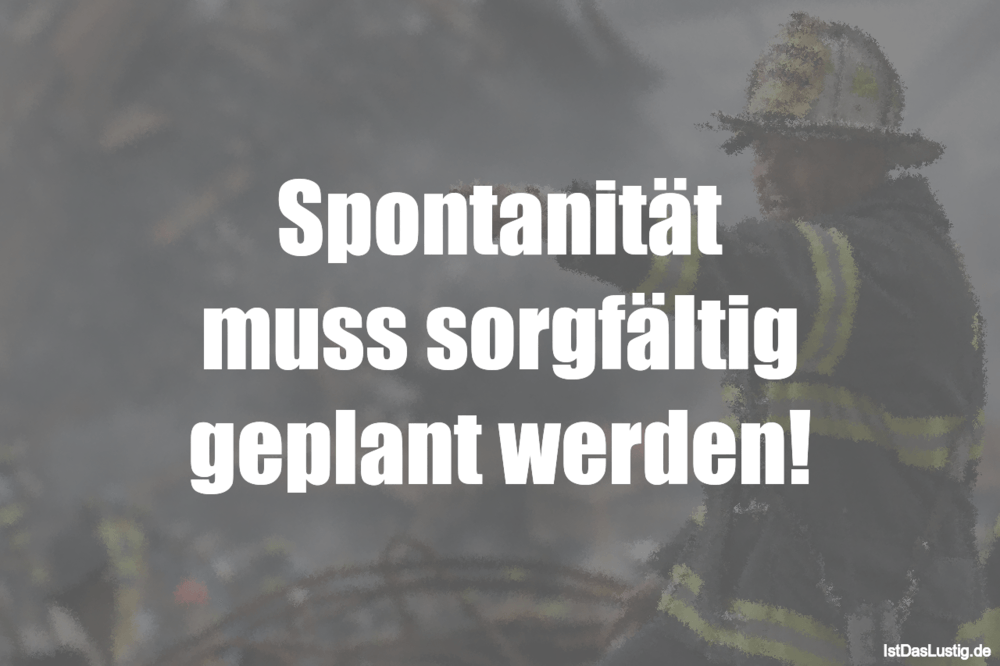Download Spontanitaet sprueche Free Spontanitaet Sprueche